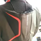 Unternehmen 3 Bild MOTORRAD KLUG GMBH Sportartikel Einzelhandel am Graz 6