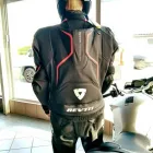 Unternehmen 4 Bild MOTORRAD KLUG GMBH Sportartikel Einzelhandel am Graz 6