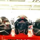 Unternehmen 6 Bild MOTORRAD KLUG GMBH Sportartikel Einzelhandel am Graz 6