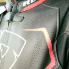 Unternehmen 11 Bild MOTORRAD KLUG GMBH Sportartikel Einzelhandel am Graz 6