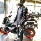 Unternehmen 12 Bild MOTORRAD KLUG GMBH Sportartikel Einzelhandel am Graz 6