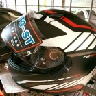 Unternehmen 13 Bild MOTORRAD KLUG GMBH Sportartikel Einzelhandel am Graz 6