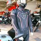 Unternehmen 15 Bild MOTORRAD KLUG GMBH Sportartikel Einzelhandel am Graz 6