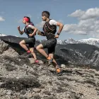 Unternehmen 1 Bild MOUNTAINSHOP HÖRHAGER - BERGSPORT MODE FÜR GROß UND KLEIN Verleihunternehmen, Vermietungsunternehmen, Vermittlungsunternehmen am Mayrhofen 7