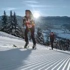 Unternehmen 2 Bild MOUNTAINSHOP HÖRHAGER - BERGSPORT MODE FÜR GROß UND KLEIN Verleihunternehmen, Vermietungsunternehmen, Vermittlungsunternehmen am Mayrhofen 7