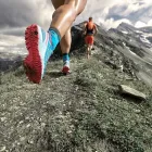 Unternehmen 3 Bild MOUNTAINSHOP HÖRHAGER - BERGSPORT MODE FÜR GROß UND KLEIN Verleihunternehmen, Vermietungsunternehmen, Vermittlungsunternehmen am Mayrhofen 7