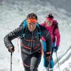 Unternehmen 4 Bild MOUNTAINSHOP HÖRHAGER - BERGSPORT MODE FÜR GROß UND KLEIN Verleihunternehmen, Vermietungsunternehmen, Vermittlungsunternehmen am Mayrhofen 7