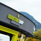 Unternehmen 3 Bild MOUNTAINSHOP HÖRHAGER - SKITOUREN & TRAILRUNNINGCENTER ZILLERTAL Verleihunternehmen, Vermietungsunternehmen, Vermittlungsunternehmen am Mayrhofen 7