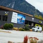 Unternehmen 4 Bild MOUNTAINSHOP HÖRHAGER - SKITOUREN & TRAILRUNNINGCENTER ZILLERTAL Verleihunternehmen, Vermietungsunternehmen, Vermittlungsunternehmen am Mayrhofen 7