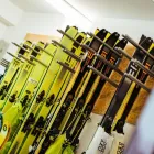Unternehmen 5 Bild MOUNTAINSHOP HÖRHAGER - SKITOUREN & TRAILRUNNINGCENTER ZILLERTAL Verleihunternehmen, Vermietungsunternehmen, Vermittlungsunternehmen am Mayrhofen 7
