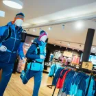 Unternehmen 1 Bild MOUNTAINSHOP HÖRHAGER - SKITOUREN & TRAILRUNNINGCENTER ZILLERTAL Verleihunternehmen, Vermietungsunternehmen, Vermittlungsunternehmen am Mayrhofen 7