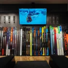 Unternehmen 6 Bild MOUNTAINSHOP HÖRHAGER - SKITOUREN & TRAILRUNNINGCENTER ZILLERTAL Verleihunternehmen, Vermietungsunternehmen, Vermittlungsunternehmen am Mayrhofen 7