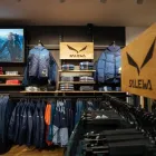 Unternehmen 7 Bild MOUNTAINSHOP HÖRHAGER - SKITOUREN & TRAILRUNNINGCENTER ZILLERTAL Verleihunternehmen, Vermietungsunternehmen, Vermittlungsunternehmen am Mayrhofen 7
