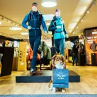 Unternehmen 8 Bild MOUNTAINSHOP HÖRHAGER - SKITOUREN & TRAILRUNNINGCENTER ZILLERTAL Verleihunternehmen, Vermietungsunternehmen, Vermittlungsunternehmen am Mayrhofen 7