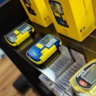 Unternehmen 9 Bild MOUNTAINSHOP HÖRHAGER - SKITOUREN & TRAILRUNNINGCENTER ZILLERTAL Verleihunternehmen, Vermietungsunternehmen, Vermittlungsunternehmen am Mayrhofen 7
