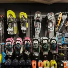 Unternehmen 10 Bild MOUNTAINSHOP HÖRHAGER - SKITOUREN & TRAILRUNNINGCENTER ZILLERTAL Verleihunternehmen, Vermietungsunternehmen, Vermittlungsunternehmen am Mayrhofen 7