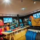 Unternehmen 11 Bild MOUNTAINSHOP HÖRHAGER - SKITOUREN & TRAILRUNNINGCENTER ZILLERTAL Verleihunternehmen, Vermietungsunternehmen, Vermittlungsunternehmen am Mayrhofen 7
