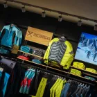 Unternehmen 12 Bild MOUNTAINSHOP HÖRHAGER - SKITOUREN & TRAILRUNNINGCENTER ZILLERTAL Verleihunternehmen, Vermietungsunternehmen, Vermittlungsunternehmen am Mayrhofen 7