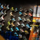 Unternehmen 13 Bild MOUNTAINSHOP HÖRHAGER - SKITOUREN & TRAILRUNNINGCENTER ZILLERTAL Verleihunternehmen, Vermietungsunternehmen, Vermittlungsunternehmen am Mayrhofen 7