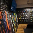 Unternehmen 14 Bild MOUNTAINSHOP HÖRHAGER - SKITOUREN & TRAILRUNNINGCENTER ZILLERTAL Verleihunternehmen, Vermietungsunternehmen, Vermittlungsunternehmen am Mayrhofen 7