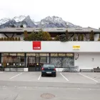 Unternehmen 1 Bild MPREIS MINIM Nahrungs-/Genussmittel am Mils 7