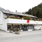 Unternehmen 2 Bild MPREIS MINIM Nahrungs-/Genussmittel am Mils 7