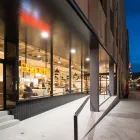 Unternehmen 2 Bild MPREIS MINIM Supermärkte am Innsbruck 7