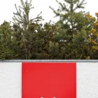 Unternehmen 3 Bild MPREIS MINIM Nahrungs-/Genussmittel am Mils 7