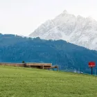Unternehmen 1 Bild MPREIS Supermärkte am Hall In Tirol 7