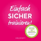 Unternehmen 1 Bild MRS.SPORTY CLUB WIEN-SCHWENDERMARKT Sport am Wien 9