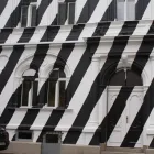 Unternehmen 3 Bild MS BESCHICHTUNGS GMBH Malerbetriebe am Premstätten 6