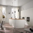 Unternehmen 2 Bild MÜHLEGGER GMBH Möbel/Innenausstattung am Mitterndorf 7