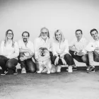 Unternehmen 4 Bild MÜHLEGGER GMBH Möbel/Innenausstattung am Mitterndorf 7