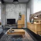 Unternehmen 5 Bild MÜHLEGGER GMBH Möbel/Innenausstattung am Mitterndorf 7