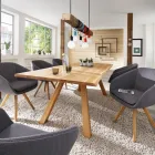 Unternehmen 7 Bild MÜHLEGGER GMBH Möbel/Innenausstattung am Mitterndorf 7