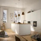 Unternehmen 8 Bild MÜHLEGGER GMBH Möbel/Innenausstattung am Mitterndorf 7