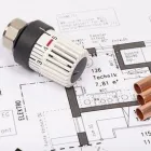 Unternehmen 3 Bild MÜLDÜR GAS-WASSER-HEIZUNG-GERÄTESERVICE Rohrleitungsbauunternehmen am Wien 9