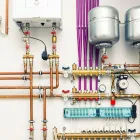 Unternehmen 1 Bild MÜLDÜR GAS-WASSER-HEIZUNG-GERÄTESERVICE Rohrleitungsbauunternehmen am Wien 9