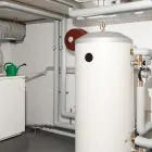 Unternehmen 6 Bild MÜLDÜR GAS-WASSER-HEIZUNG-GERÄTESERVICE Rohrleitungsbauunternehmen am Wien 9