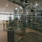 Unternehmen 2 Bild MÜLLER UNITED OPTICS (MÜLLER OPTIK GMBH) - IHR OPTIK- UND HÖRAKUSTIK-BETRIEB IN FELDKIRCH Optiker am Feldkirch 8