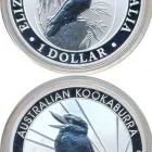 Unternehmen 2 Bild MÜNZENZENTRUM DKFM KOVACIC GMBH & CO KG Schmuck/Uhren/Edelmetallwaren am Vienna 9