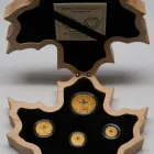 Unternehmen 3 Bild MÜNZENZENTRUM DKFM KOVACIC GMBH & CO KG Schmuck/Uhren/Edelmetallwaren am Vienna 9