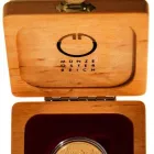 Unternehmen 5 Bild MÜNZENZENTRUM DKFM KOVACIC GMBH & CO KG Schmuck/Uhren/Edelmetallwaren am Vienna 9