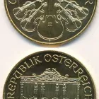 Unternehmen 6 Bild MÜNZENZENTRUM DKFM KOVACIC GMBH & CO KG Schmuck/Uhren/Edelmetallwaren am Vienna 9