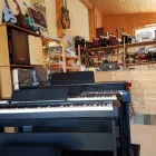 Unternehmen 2 Bild MUSIKHAUS KRAUS Musikschulen, Gesangsschulen am Wiesenfeld 3