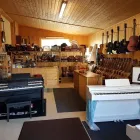 Unternehmen 9 Bild MUSIKHAUS KRAUS Musikschulen, Gesangsschulen am Wiesenfeld 3