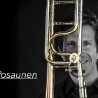 Unternehmen 1 Bild MUSIKINSTRUMENTE DUBSEK Musikinstrumente Einzelhandel am Innsbruck 7