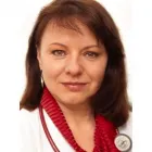 Unternehmen 2 Bild MUSIL EVA MARIA DR. - PRAXISGEMEINSCHAFT Ärzte am Wien 9