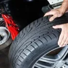 Unternehmen 4 Bild MY CAR KFZ TECHNIK OG Kfz-/Zweirad-Dienstleistungen am Wien 9