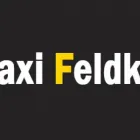 Unternehmen 1 Bild MY TAXI FELDKIRCH Transport/Verkehr/Tourismus am Feldkirch 8